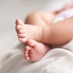 Esta podría ser la historia médica más importante de la década