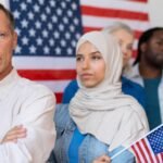 Noticias de Florida hoy, en vivo: votan medida para restablecer el TPS por tres años y evitar deportaciones