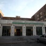 Salud mental en alerta (Última parte)