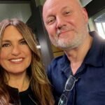 La ley y el orden: la serie interminable anticipa una nueva temporada de delitos sexuales