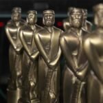 Premios Martín Fierro 2026: quiénes son los nominados a la gran gala de la TV argentina