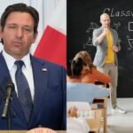 Noticias del sur de Florida y Miami hoy, en vivo: el anuncio de DeSantis que beneficia a los maestros