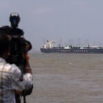 Día 42 de la guerra entre Estados Unidos, Israel e Irán: todo lo que hay que saber