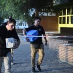 Protocolos para docentes y multas para padres: acciones oficiales ante las amenazas de tiroteos en escuelas