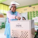 Resultado en Perú: quién va ganando las Elecciones 2026 para presidente