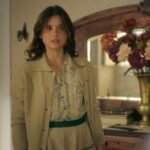 “La casa de los espíritus” volvió en formato de serie: por qué vale la pena revisitar la historia escrita por Isabel Allende