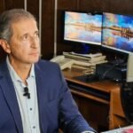 El fiscal Fernández le respondió a la CGT: “La señal que se enviaba era que el Código Penal no regía”​