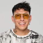 Brian Sarmiento salió de Gran Hermano enamorado de Danelik, la chica trans de la casa: “La extraño y quiero estar ahí con ella”