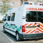 A partir del 1° de julio: los nuevos precios de las tarifas de traslados en ambulancias en Nueva York