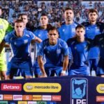Escándalo en Estudiantes de Río Cuarto, el peor equipo de la Liga Profesional: la dirigencia apartó a un grupo de jugadores por “falta de compromiso”