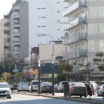 Cuáles son los barrios de CABA que más subieron el precio de las propiedades en abril 2026