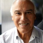 El Paz Martínez y el secreto detrás de sus canciones románticas y populares: un amor de más de 60 años