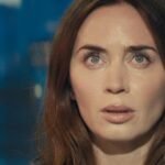 Spielberg y El día de la revelación: todo lo que se ve en el nuevo trailer (que no está en ningún lado)