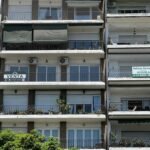 Por qué el precio del usado se convirtió en el nuevo problema del mercado inmobiliario: “Tiene un atraso de casi el 30%”