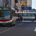 El boleto subirá casi 3 veces más que la inflación en Bahía en los últimos dos años y medio​