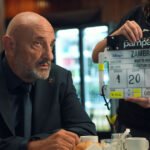 El Puma Goity tendrá su propia serie, un spin-off con su personaje de El encargado