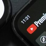 YouTube Premium y Music suben de precio: así quedan los nuevos valores