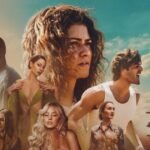 Euphoria, Temporada 3 – Capítulo 1: cuándo sale, a qué hora se estrena en HBO Max, trama y todo lo que debes saber