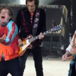 Fin del misterio, los Rolling Stones traen nuevo disco y anticipan el single de promoción: Rough and Twisted