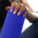 Guía con los mejores parlantes portátiles: todos los precios y qué tener en cuenta antes de comprar
