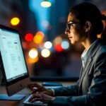 La IA entra en su nueva fase: de ChatGPT a Claude y Gemini, cuál ejecuta mejor tareas sin ayuda humana