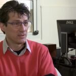 La Orquesta Sinfónica Nacional interpretará una obra de Leandro Mantiñán, músico de la Sinfónica de Bahía Blanca​