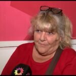 La detuvieron con un vehículo sin papeles y se defiende: “Fui engañada cuando compré el auto”​