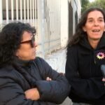 “Que la gente se acerque y colabore”: festival solidario para ayudar al Hogar Don Orione​