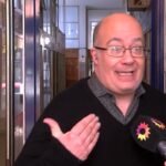 “Toda esa situación produjo una emoción primaria que es el miedo”: se espera la disminución de la pena para el hombre que mató a su nieto​