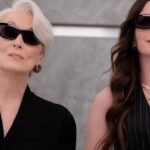 El Diablo Viste a la Moda 2: en qué cines se estrena, horarios y todo lo que se sabe de la secuela que protagoniza Meryl Streep y Anne Hathaway