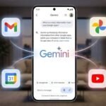 Qué es y cómo funciona la Inteligencia Personal, la función de Gemini que Google ya habilitó en Argentina