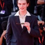 James Bond tendría nuevo rostro: ¿será el agente 007 más joven de la historia?