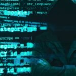 La piratería crece fuerte en Argentina y el riesgo ya no solo es legal: el costo oculto del “todo gratis”