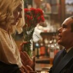 Bafici: las 10 películas imperdibles del festival de cine independiente