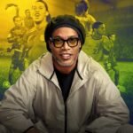 Lo que viene: la serie sobre Ronaldinho, por Netflix, encabeza los estrenos de la semana en el streaming