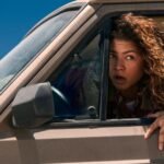 ¿A qué hora se estrena el capítulo 1 de Euphoria – Temporada 3 en HBO Max? Horarios confirmados por país este domingo 12 de abril