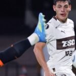 Platense vs Gimnasia de Mendoza, EN VIVO, por el Torneo Apertura 2026 de la Liga Profesional de Fútbol: minuto a minuto, en directo