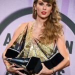 A qué hora empiezan los American Music Awards 2026 hoy y dónde ver en vivo