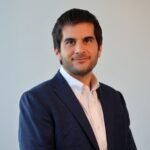 Banco Comafi designó a Gonzalo Gutiérrez como nuevo CEO
