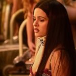 ¿A qué hora se estrena el capítulo 4 de Euphoria – Temporada 3 en HBO Max? Horarios confirmados por país este domingo 3 de mayo