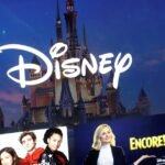 Qué ver en Disney+ hoy: las 10 series y películas que lideran el ranking este domingo 3 de mayo de 2026 en Argentina