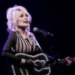 Dolly Parton cancela de manera definitiva una serie de shows debido a sus persistentes problemas de salud
