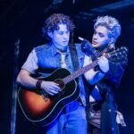 Nominaciones de los Premios Tony: The Lost Boys y Schmigadoon! lideran con 12 cada uno y hay dos argentinos entre los candidatos