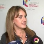 Caputo: “La tarifa puede evitar el colapso, pero el Municipio debe presentar una reforma integral del sistema”​