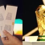Freno a la reventa de entradas: la ley de California que buscan aprobar en pleno Mundial 2026