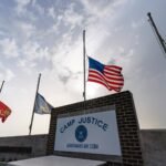 El Comando Sur de Estados Unidos se reunió con mandos militares cubanos en Guantánamo