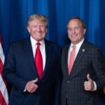 Elecciones en Texas: quién es Ken Paxton, el fiscal aliado de Trump que le arrebató la candidatura a John Cornyn
