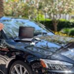 Hackear un Audi en Miami: Ekoparty mostró en sus “villages” el espíritu de la comunidad hacker