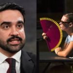 Ola de calor en Nueva York: Mamdani activa plan de emergencia por temperaturas inusualmente altas hoy