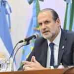 Susbielles por la quita de zona fría: “vamos a solicitar al Concejo Deliberante el acompañamiento necesario para avanzar por la vía judicial”​